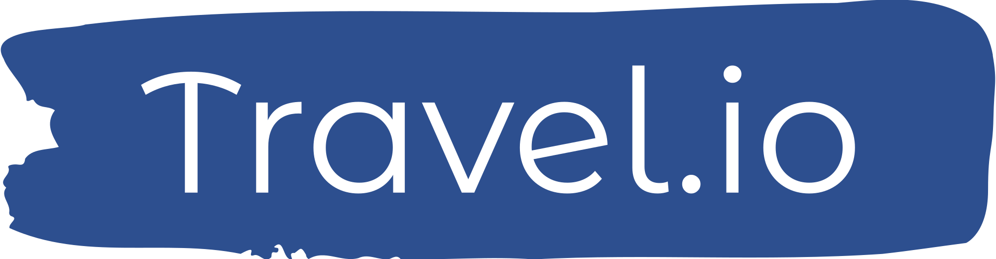 Website Logo