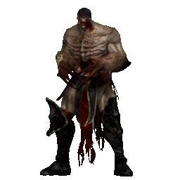 Image: GIF explaining Texture Cycling